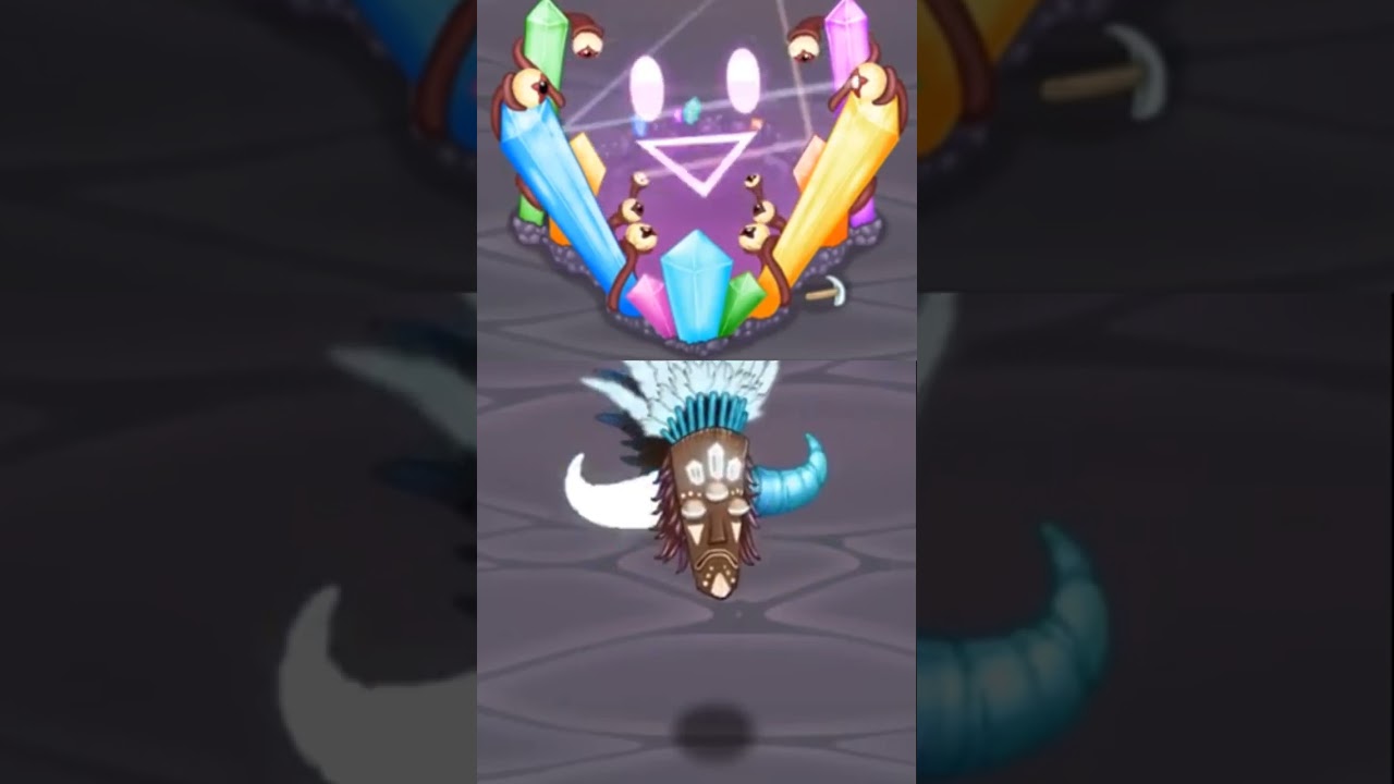 msm crystal quad and last three element