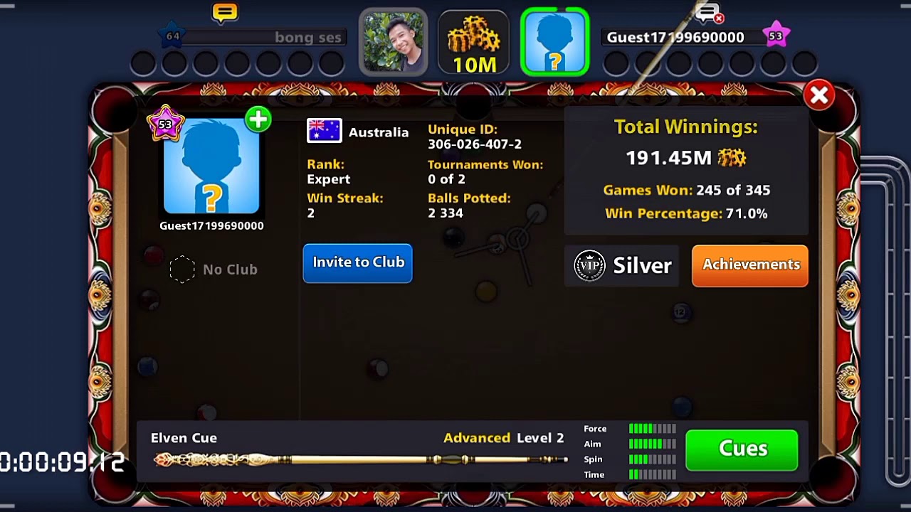 8 ball pool download for pc games.lol 8 ball pool download for pc games.lol