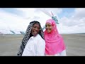 LHOMANIX KYANZILA   KAWEL MARIO BY KENNETH Official video 2017