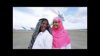 LHOMANIX KYANZILA   KAWEL MARIO BY KENNETH  video 2017