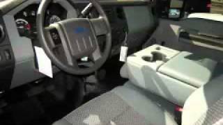 2011 Ford F250 in Apache Junction AZ