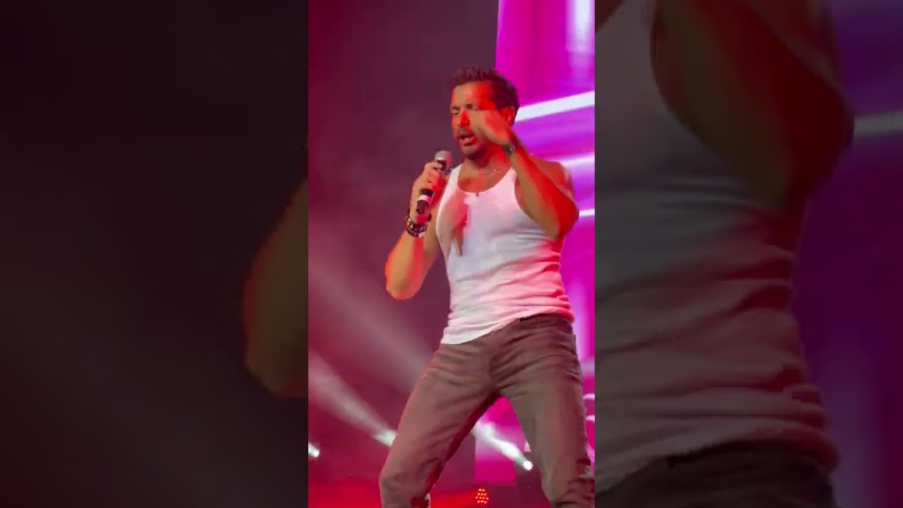 BBEX GUADALAJARA ( DILE QUE LA AMO ) KAIRO / PAULO QUEVEDO