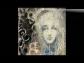 *free* hyperpop x bladee type beat "stranger"