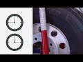 How to Install ECO SEAL Tire Sealant