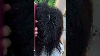 24 De Dezembro De 2023