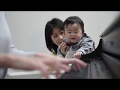 Mini Mozart In A Minute!