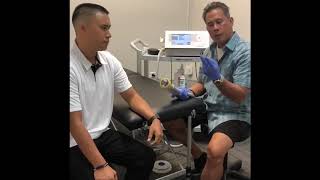 How Softwave Therapy works