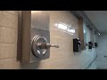 Free store launches plan for inclusive community shower in Corpus Christi
