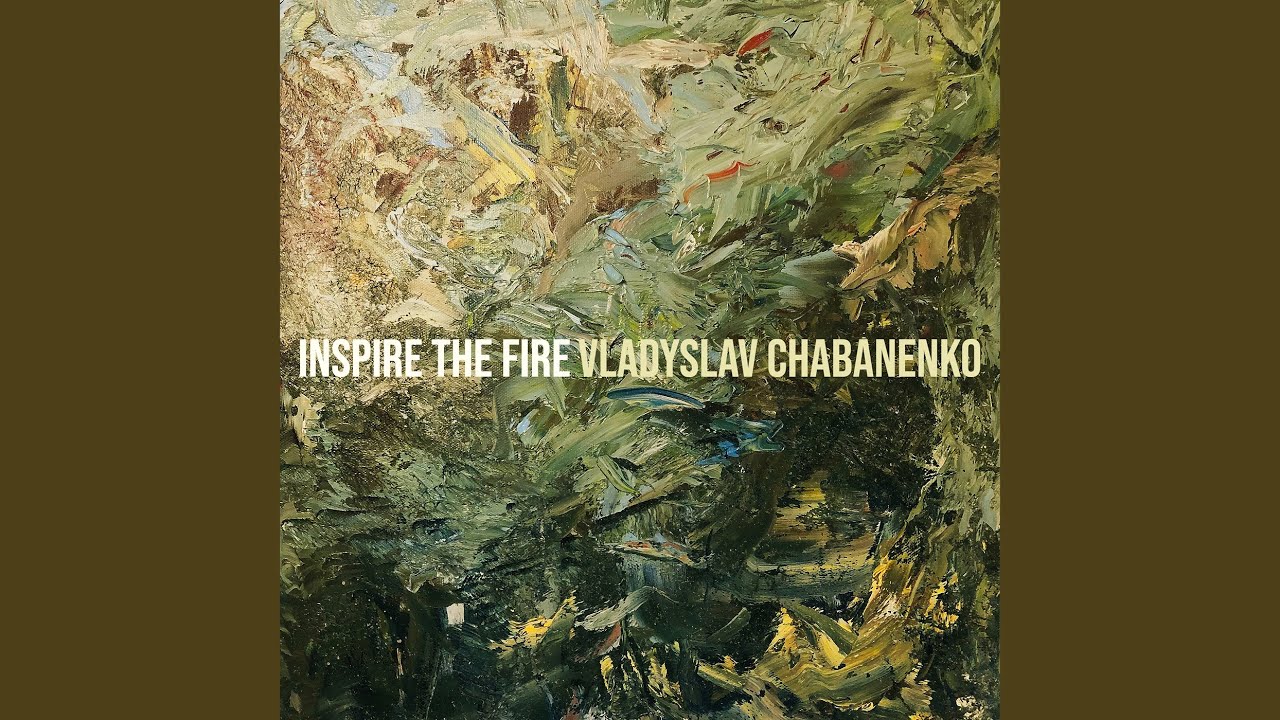 Inspire the Fire auf YouTube ansehen Inspire the Fire auf YouTube ansehen