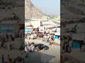 . Breaking News: Torkham Border Reopens #TorkhamBorder #AfghanRefugees #BreakingNews #Afghanistan