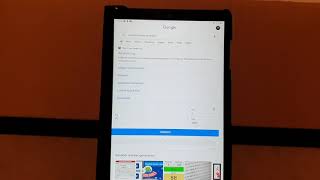 Viparspectra XS2000 Giveaway *WINNER - @MINGUS with 3239