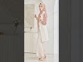 #affiliate #trending #beauty #youtubeshorts #raya #ootd #belanjaonline #diskon #ootdhijab #foryou