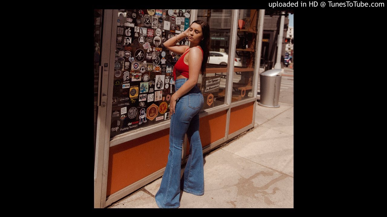 Watch Angelbxxby - This Side (prod. by Young Roc) on YouTube Watch Angelbxxby - This Side (prod. by Young Roc) on YouTube