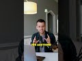 $100M Dollar Business Idea For 2023