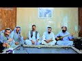 فلكلوري شنكالي استران بيش برجس خلف و برهيم فقير ميرزا و صادق الياس و ناصر و عزات خيرو و فقير شمو