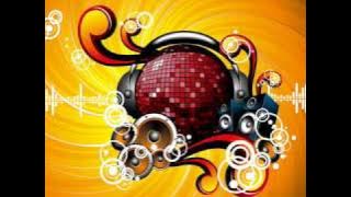 Download lagu DJ MDS-House-Electro mix
