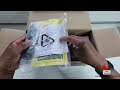 APC Back-UPS 600 Unboxing and Review
