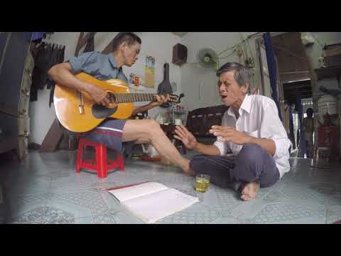 Video Hùng Bolero - Biển Mặn -Nhạc Đời Lính VNCH - youtube