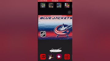 How to open revoked apps while they are revoked