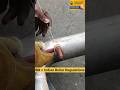 IBR Welding Explained | Power Plant Steam Line Rules #weldingtechnology #welding #mechanical #viral