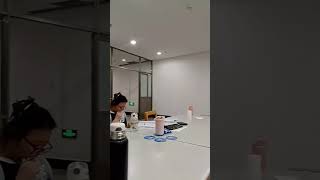 Pakistani Hindu vlog chain