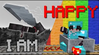 How to Never get Bored with Minecraft Again