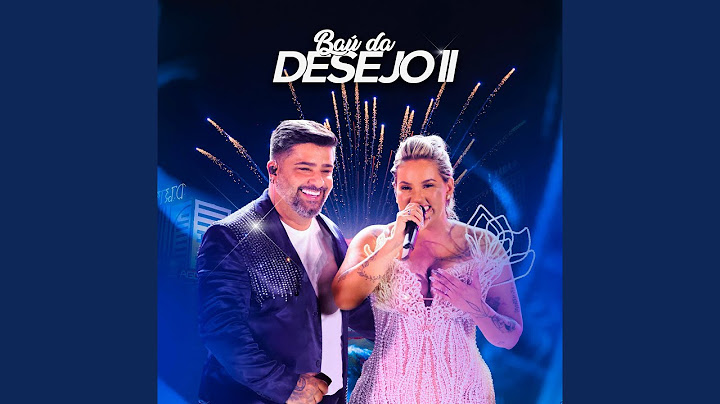 Deixa Eu Te Amar