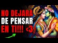 Mantra para que no deje de pensar en ti y te proponga matrimonio  atrae el amor incondicional