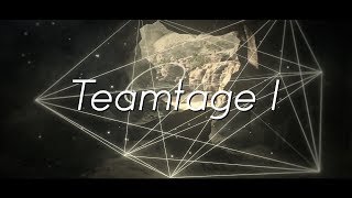 Imagine Sniping Teamtage 1 - by Raspy iS screenshot 4