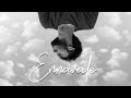 Kelashik  ennavale official audio