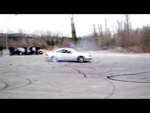 (HCG)Hooligan's Club Georgia [Official] - Meeting ♥