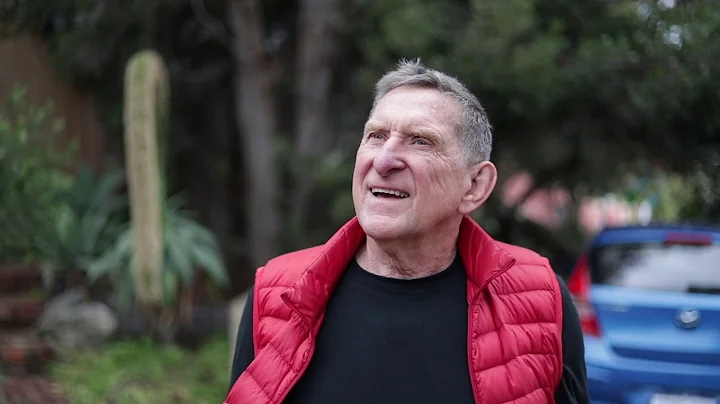 Designing high quality affordable housing: Richard...