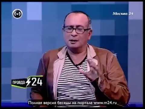 Брачное Агентство Пети Листермана