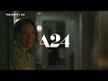 Google, Netflix & A24 Are Betting Big on AI: Should Hollywood Be Worried?