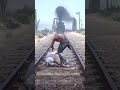 p3380 Mô phỏng những kĩ năng sinh tồn tuyệt vời 2 ,#shorts