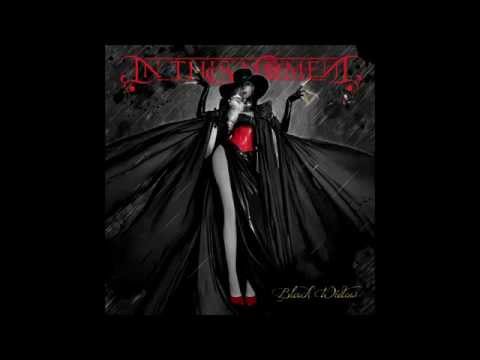 In This Moment - Black Widow ( Black Widow )