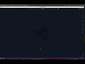 open vs code from terminal macbook air m4 || FullStackWith Hasan