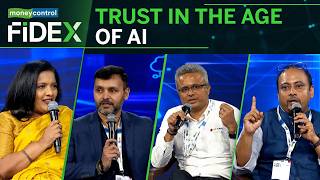 How AI, Transparency And Tech Are Redefining Trust In Indian Finance And Real Estate