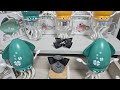 Squid Game ARIRANG K-POP 47 #kpop #music