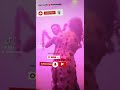 Shaggoyyee Aadaa Harargee Ni Guddifna 