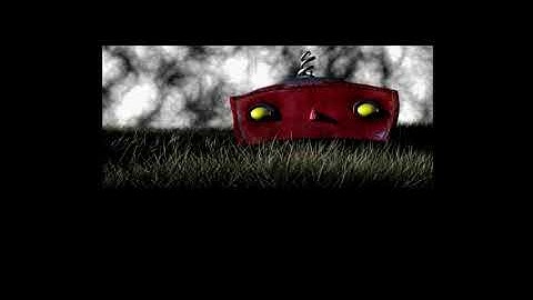 Bad Robot/ABC Studios (2009)