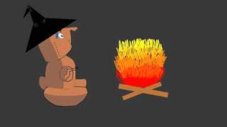 09-10-p6 SR 2D Animation Mahjong Game