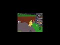 NOOBINI TO DRAGON EP. 4 | TRADING CHALLENGE STEAL A BRAINROT | USER: PHOLOWKEYISFIRE
