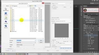 Progressive! - Basic Web Development - Class # 16