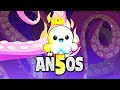 5 AÑOS EN YOUTUBE *PLATICANDO CON SUBS* 🔴