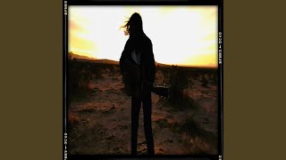 Download Lagu Little by Little Download Lagu Little by Little