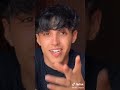 Ш ШЇЩЉШЇ Robo Algeria Ш Щ Щ Ш ШєЩ ЩЉШ ШіШ Ш Щ Щ ЩЉрџ рџ рџ Њ Ш ШЇЩЉШЇ Robo Algeria Ш Щ Щ Ш ШєЩ ЩЉШ ШіШ Ш Щ Щ ЩЉрџ рџ рџ Њ