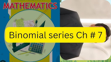 Exercise 7.3 class 11 NBF |Ex 7.3 class 11 NBF | National book foundation | 