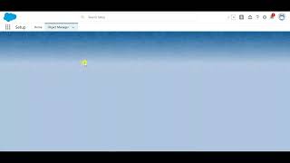 Famous Create Object Specific Quick Actions \ Salesforce Trailhead solutions #curiousbhau #salesforce Profile