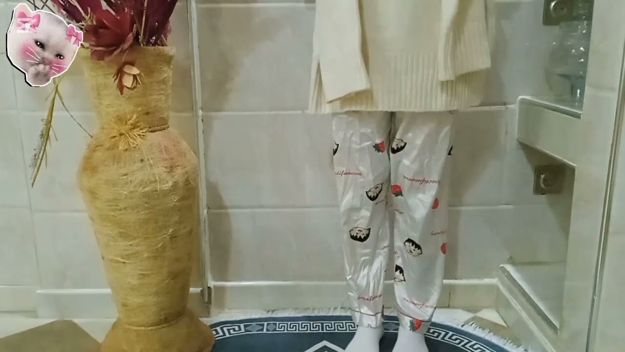 ملابس العيد بس كانت معكم리 타 즈🇰🇷🇰🇷